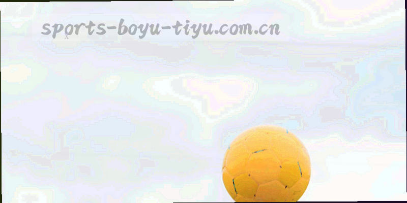 两个俱乐部按赛季交锋次数柱状图风格